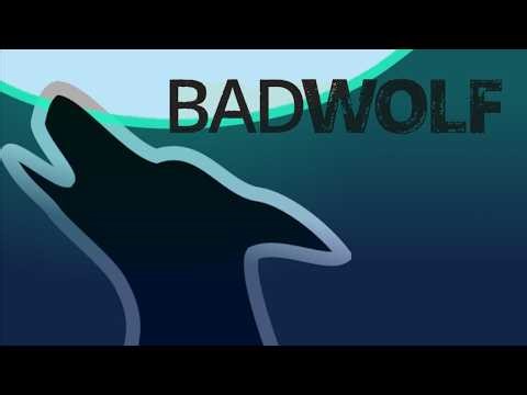 BadWolf | Minimalist browser, focused on privacy
