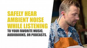 We're in the process of clearing out our discontinued products in...