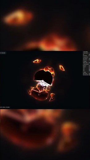 Real-Time infinite effect Fractal Shaders in Three.js