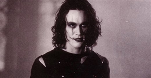 What happened to Bruce Lee’s only son?