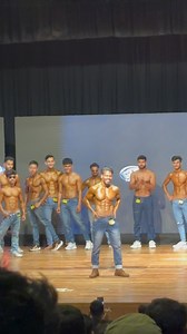 Street model with dancing style 100 million view 🔥 #instagram #trendingreels #reel #reels #reelsinstagram #streetfashion #street #streetstyle #streetmodel #streetlife #street_is_life | Tapas basfore