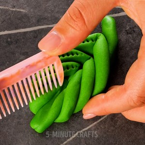 679K views · 180 reactions | Creative pastry ideas that you can try at home | 5-Minute Crafts GIRLY | Facebook