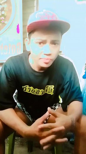 user2731234583362 (@mallan_randel)’s videos with original sound - GELONIMATION - Gelonimation