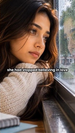 The Truth She Never Told... 📖💔 | Part 1||#deardestiny #lovestory #viralshorts #sad #emotionalstory
