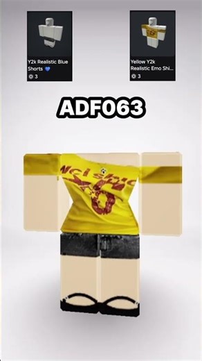 Cheap Clothing Fits Pt1 ❤️🔥