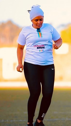 Season three week 1 of hdmoma show https://youtu.be/ZxLjlHVS1JU?si=lBlfHNn49YvHhC-s | Hdmona Nebarit