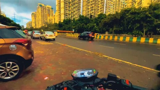 N160 rider sonu 0038🚀🏍️💥 on Instagram: "#Nahii bro🤌......... #reelinstagram♥️ #viralproducts#n160rider🥰♥️ bike Love rIder🙏#🗣️follow__like❤️"