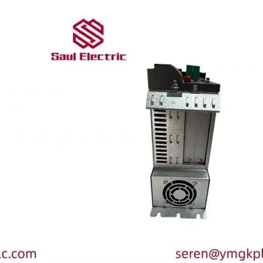 Schneider Electric SEPAM C400A811110 Protection Relay ⚡ #Shorts