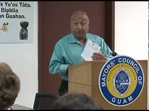 Veterans Affairs director wants to count homeless vets