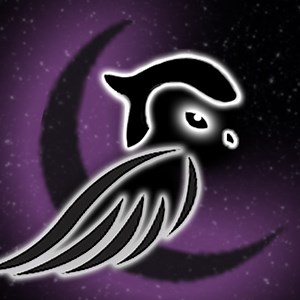 xzact Videos - Twitch