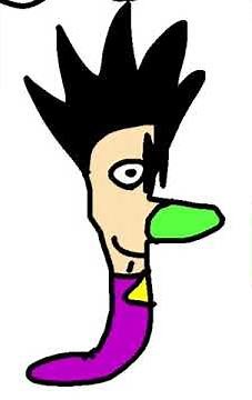 Obedience - FNF Vs Kirby Dave OST