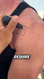 Famous tattoos in Indonesia beach 🏖 | Jasmine Jay