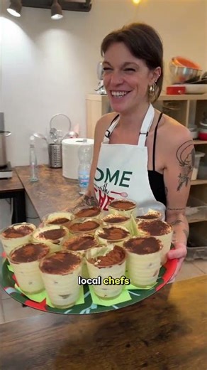 Book your class now using the link in bio 🤩