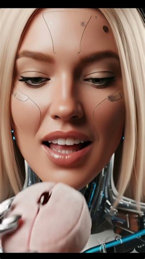 mochi mouse Mukbang!