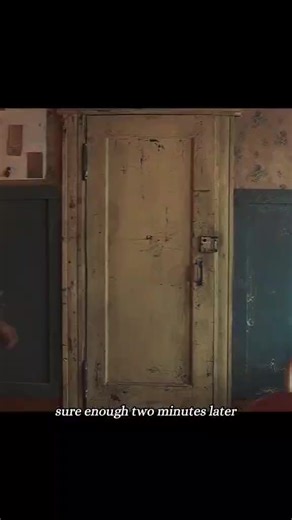 Part 3 See What Happens 🤔 #cops #MovieMagic #copsontiktok #HollywoodHit #FilmFrenzy #TVTime #CinephileCommunity #bingewatching #movienight #BlockbusterBliss #SilverScreen #PopcornTime #MovieMarathon #showtime #FilmFanatics #ScreenTime #moviebuff #TVAddict #CinemaLovers #SeriesSensation #viralreelsfb #OnScreenAdventures #viralreelschallenge #trendingreels | Funny Pet