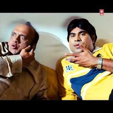 ഉണ്ണി മുകുന്ദന്റെ കരിയർ ബെസ്റ്റ് #unnimukundan #surajvenjaramoodulatestcomedy