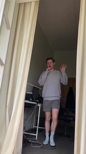 Ultimate Guide: How to Start and Conquer an Ultramarathon Challenge