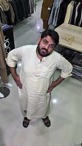 Electrician Ki Funny Galti 🤣 | Fan Switch Chhat Par! | Janna & Jolly Viral Video #comedyvideo