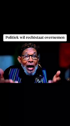 Paul Spang Torie (@paul.spang.torie)’s videos with original sound - Paul Spang Torie