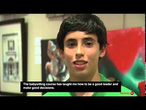 At Your Service - Spectrum Recreation