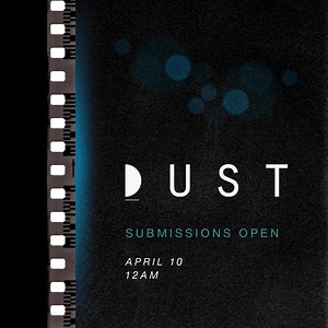61K views · 248 reactions | Blast off ! We want to see your otherworldly short films. Submit to DUST today : https://filmfreeway.com/alterdustsubmissions | DUST | Facebook