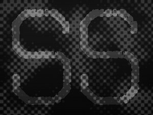 Project Sparrow - TBA 2016 news