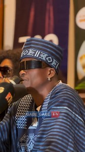 C’EST AUJOURD’HUI !! Le grand jour est enfin arrivé ! Le GRAND SHOW, le CONCERT INOUBLIABLE… c’est CE SOIR ! Je vous attends tous, en feu, en force, en famille. Sortez massivement, faites passer le mot — on va tout donner ! Préparez-vous à vivre un moment magique. On s’y retrouve ce soir. Let’s make history ensemble ! | Debordo Leekunfa