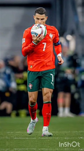 Rolando best kik | football history #roland #football