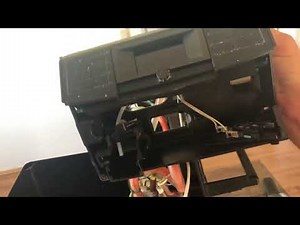 Anleitung Saeco Minuto HD8763 Teil 2