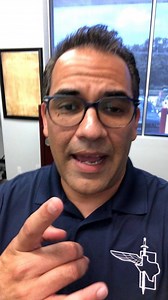 1.5K views · 15 reactions | Test drive for 30 days! Can be worn anywhere along your belt line. | Bravo Concealment Holsters | Facebook