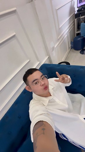 Google Map 📍Th Skin Shop✨ | Osca Hong