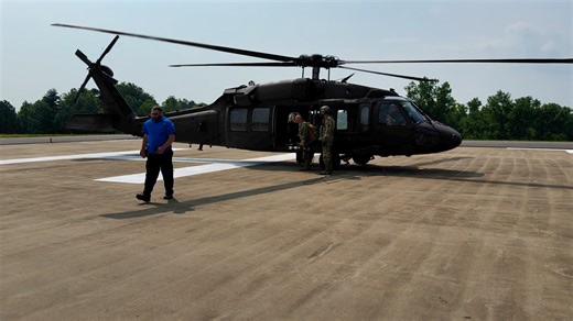 17K views | Rutherford County Schools on Reels | Facebook