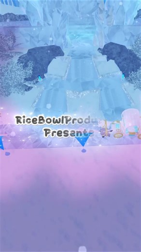 Bringing Back Roblox MV: A 2016 Nostalgia Trip