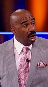 Name something that gets hard after you use it. 🤦 | Family Feud