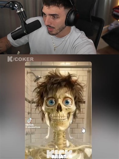 Dejar el shampoo: beneficios y resultados sorprendentes