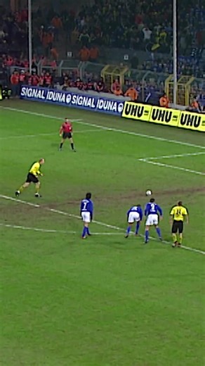 Schalke vs Dortmund: A Bundesliga Rivalry Explained