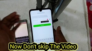 Redmi Note 7_Note 7 Pro Mi Account Remove Free Without Credit Miui 11 Mi Account Bypass Done 2021