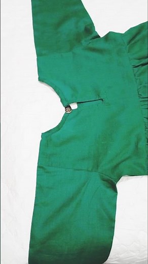 Back Gala Design | Stylish Aur Easy Stitching Idea