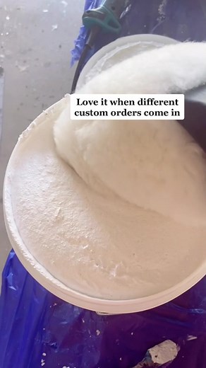 THANKS FOR 30K!!! #TheatreKids #fyp #wishuponastar #GamingSetup #viral #satisfying #art #ocean #resin #artist #waves #beach #travel