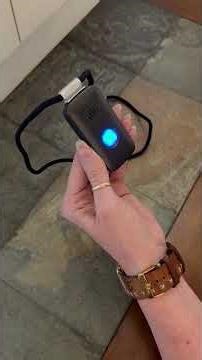 Testing Device Tutorial