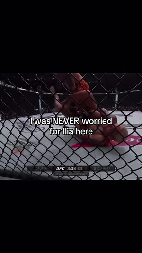 Ryan Hall vs Ilia Topuria: The Ultimate Heel Hook Battle