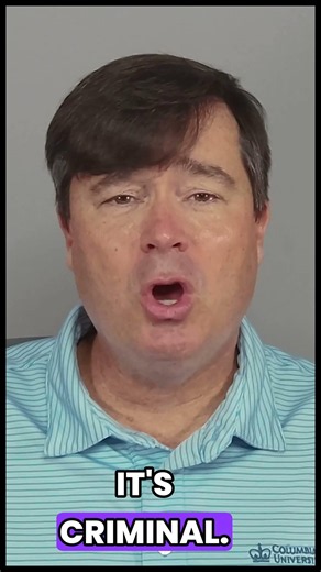 Beware the "Magical" Tax Preparer Who Promises Refunds That Are Too Good to Be True