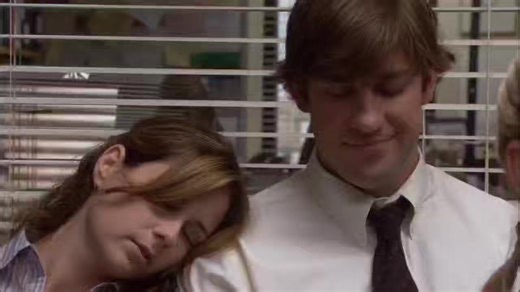 7K views · 200 reactions | Mr. Scene on Reels | Facebook