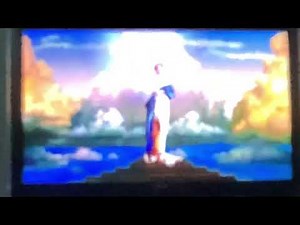 Stuart Little 9Go! Intro