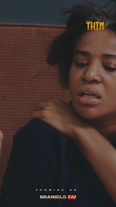 She was betrayed by the person she trusted the most. This movie will make you want to watch it. Movie Title 👉 "THICK AND THIN" Starring: Fredrick Leonard, Frances Ben, Vivian Gabriel and many more Clíck the línk in the comment section to watch the full movie #Uchennambunabotv #nollywood #nigerianmovies #lovemovies #thickandthin | Uchenna Mbunabo Tv
