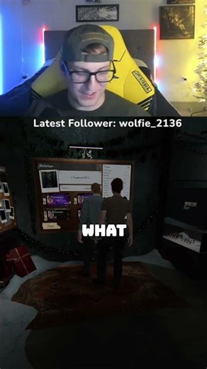 Ghost Hunting Shenanigans! #shorts