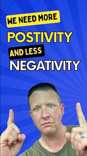 Uplifting Stories of Everyday Heroes: A Tribute to Kindness