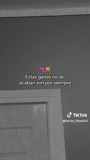 Tú mi 24 de diciembre: La canción de amor perfecta