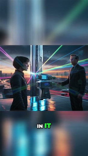 Quantum Hacking: Can You STEAL Secrets Without Being Caught.