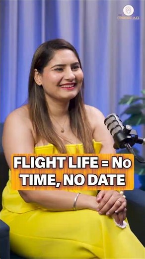 In shift life there’s no real “day or “night” just blurred hours and endless fatigue